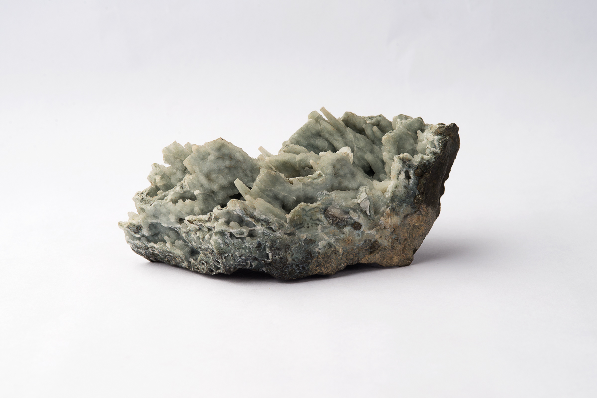 Quartz
