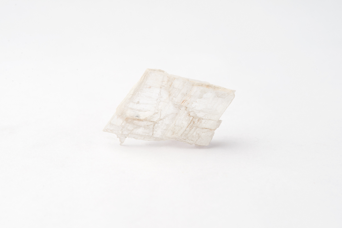 Selenite