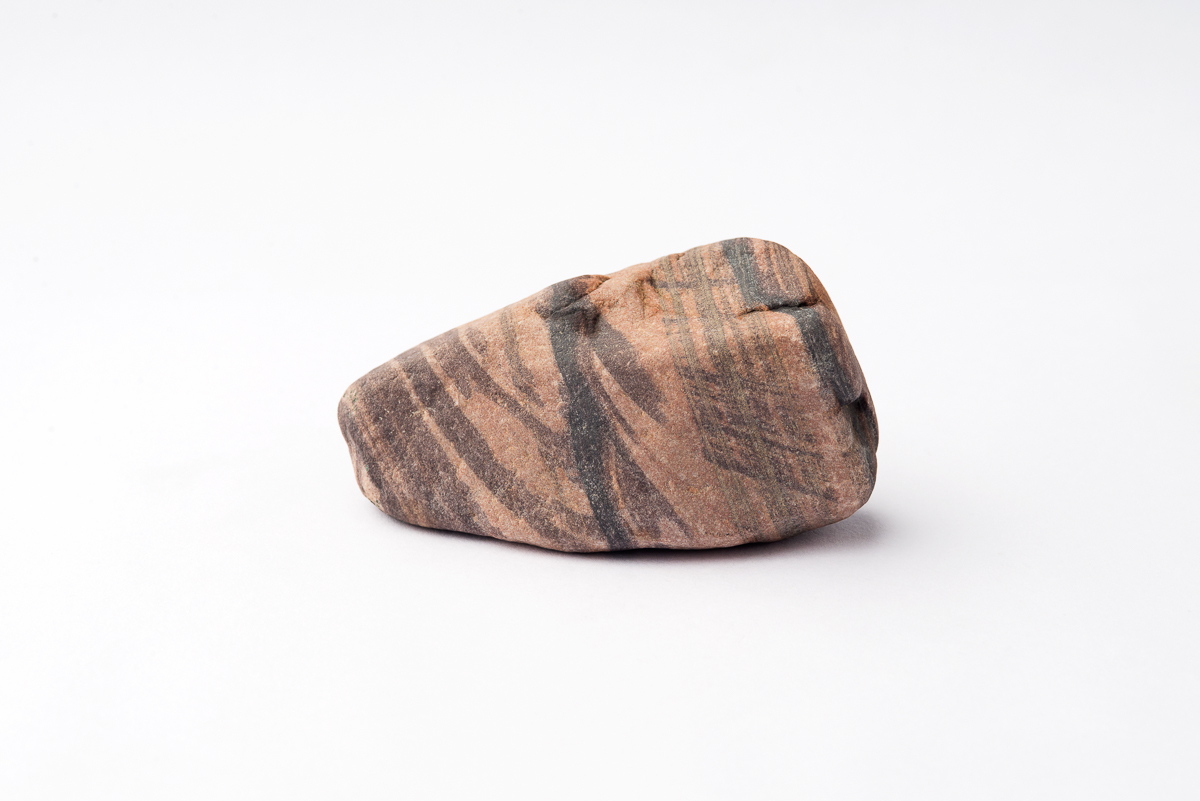Sandstone
