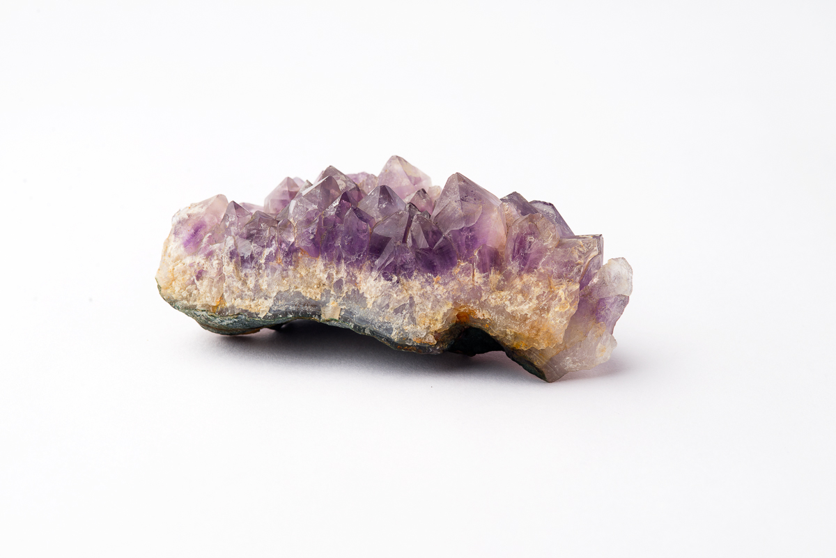 Amethyst