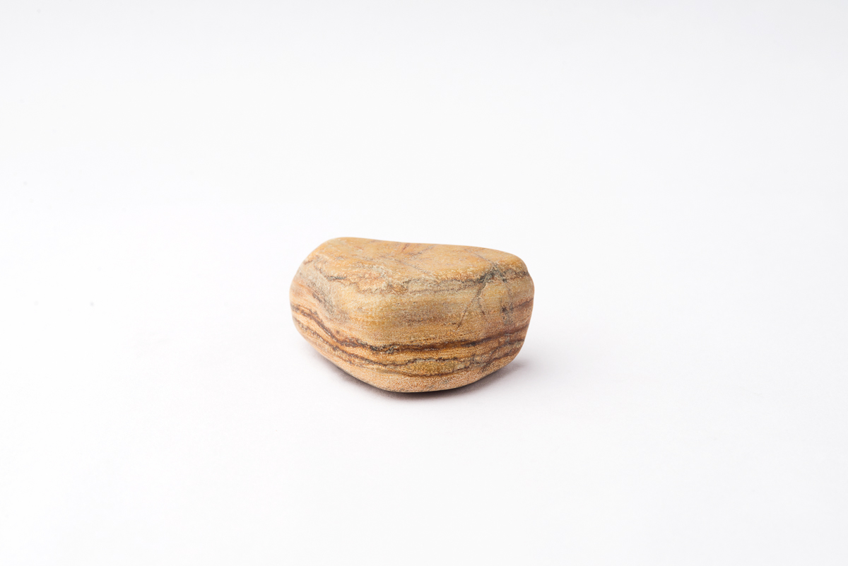 Sandstone