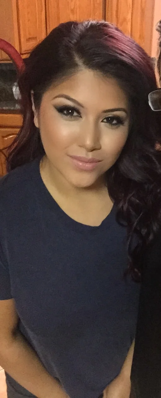 FullSizeRender.jpg