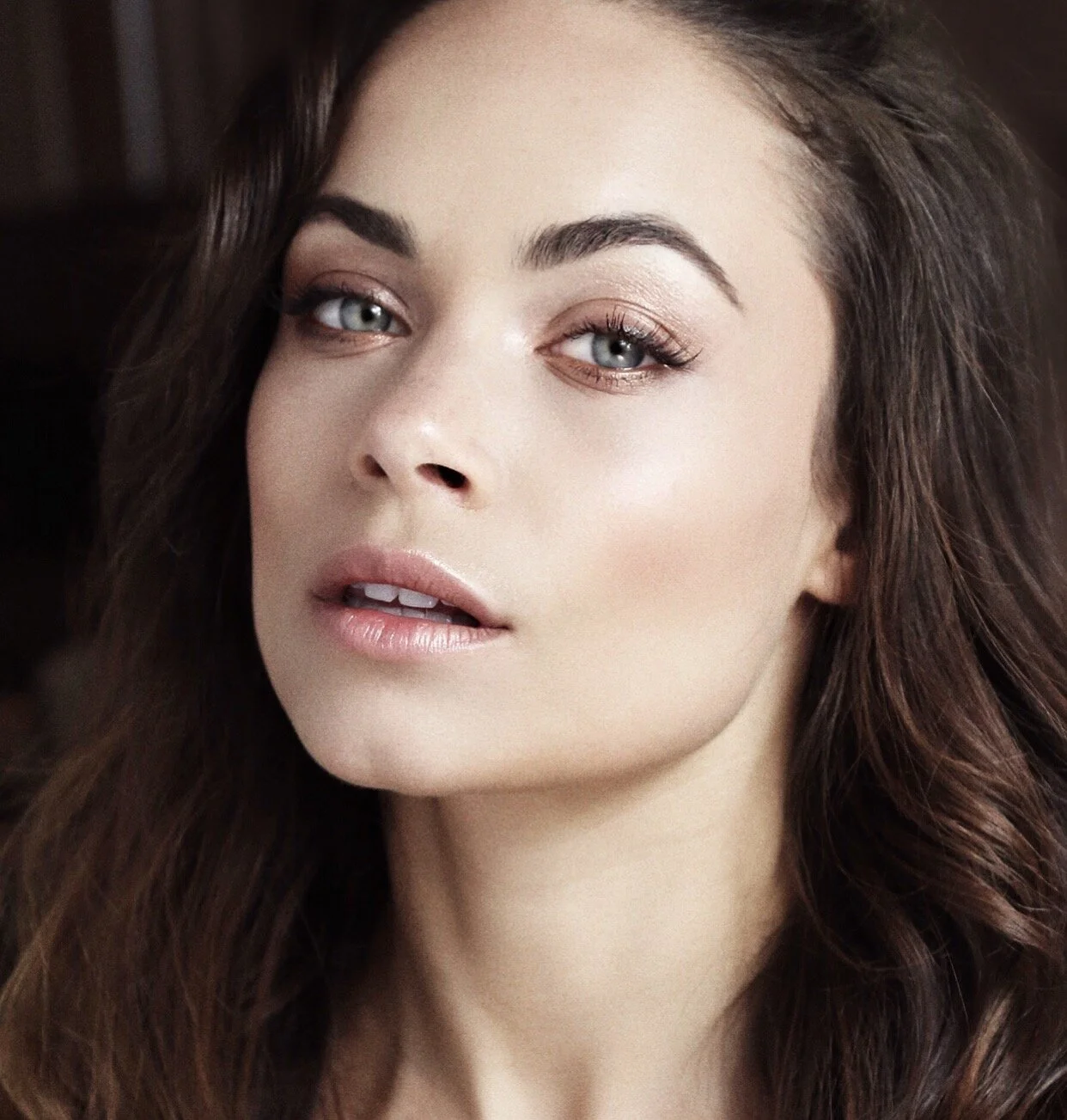 Amber Koval - Tina Mitoyan Photography 