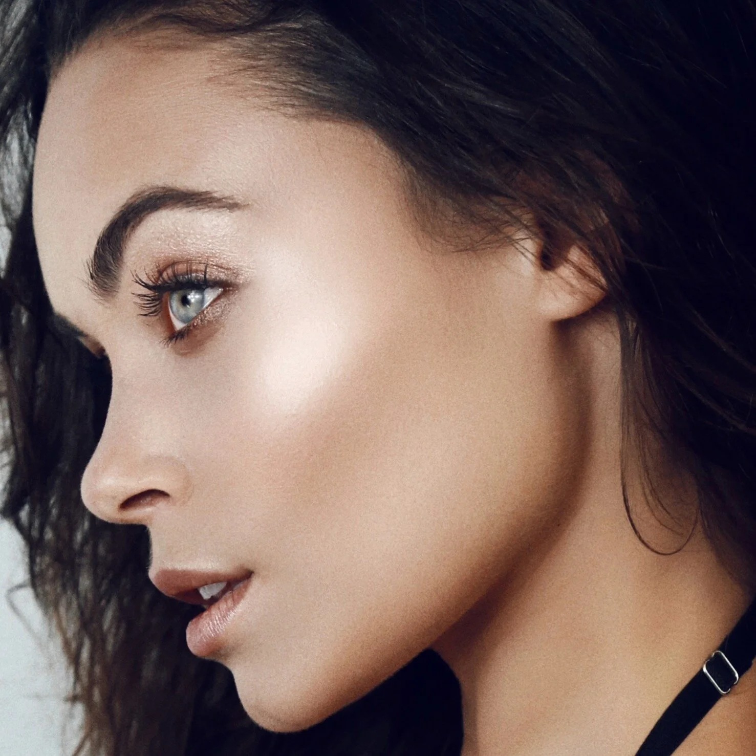 Amber Luna - Tina Mitoyan photography 