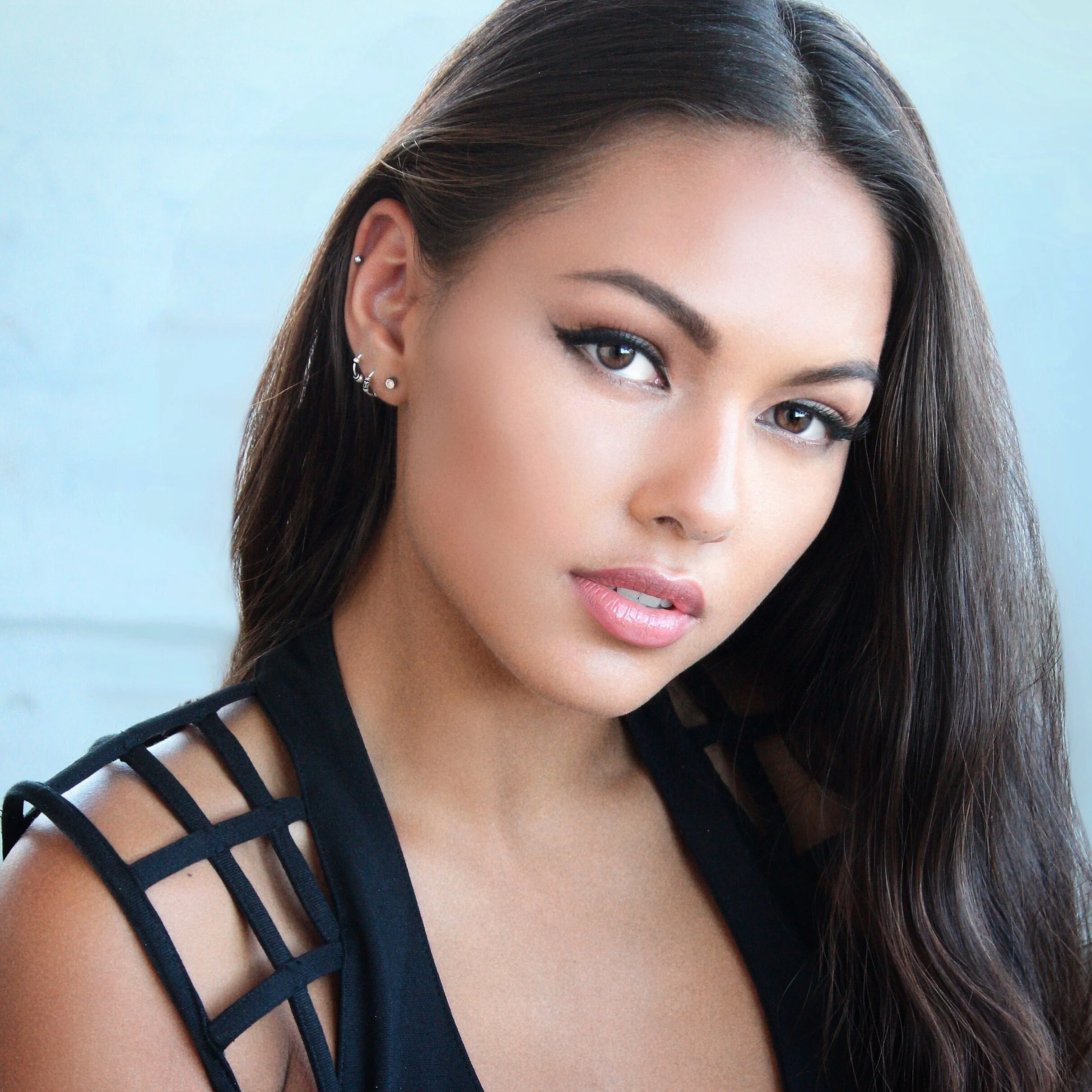 Ayden - Dutch Singer