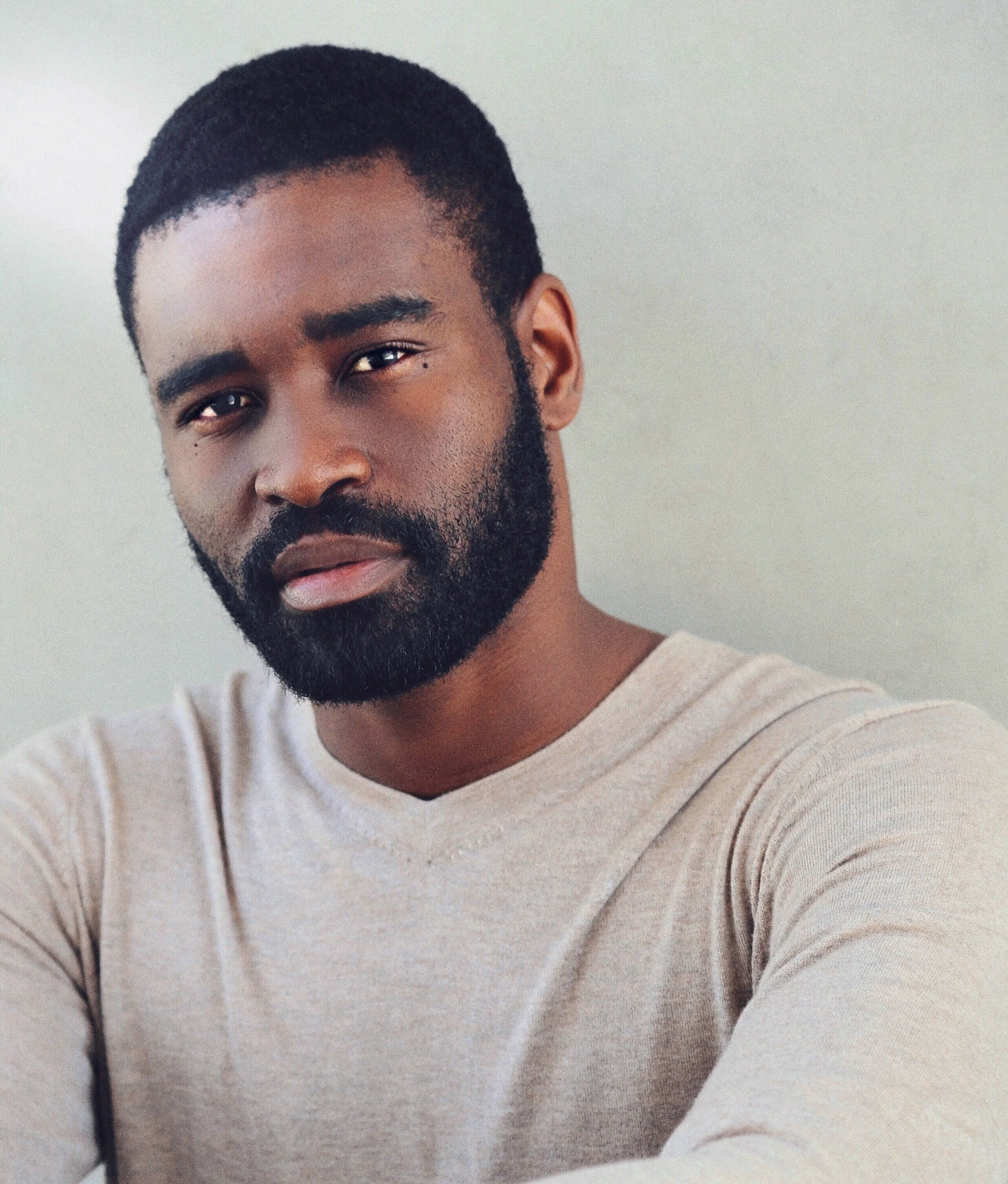 Keo Motsepe- Dancing With The Stars