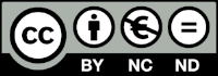 Cc_by-nc-nd_euro_icon.svg.png