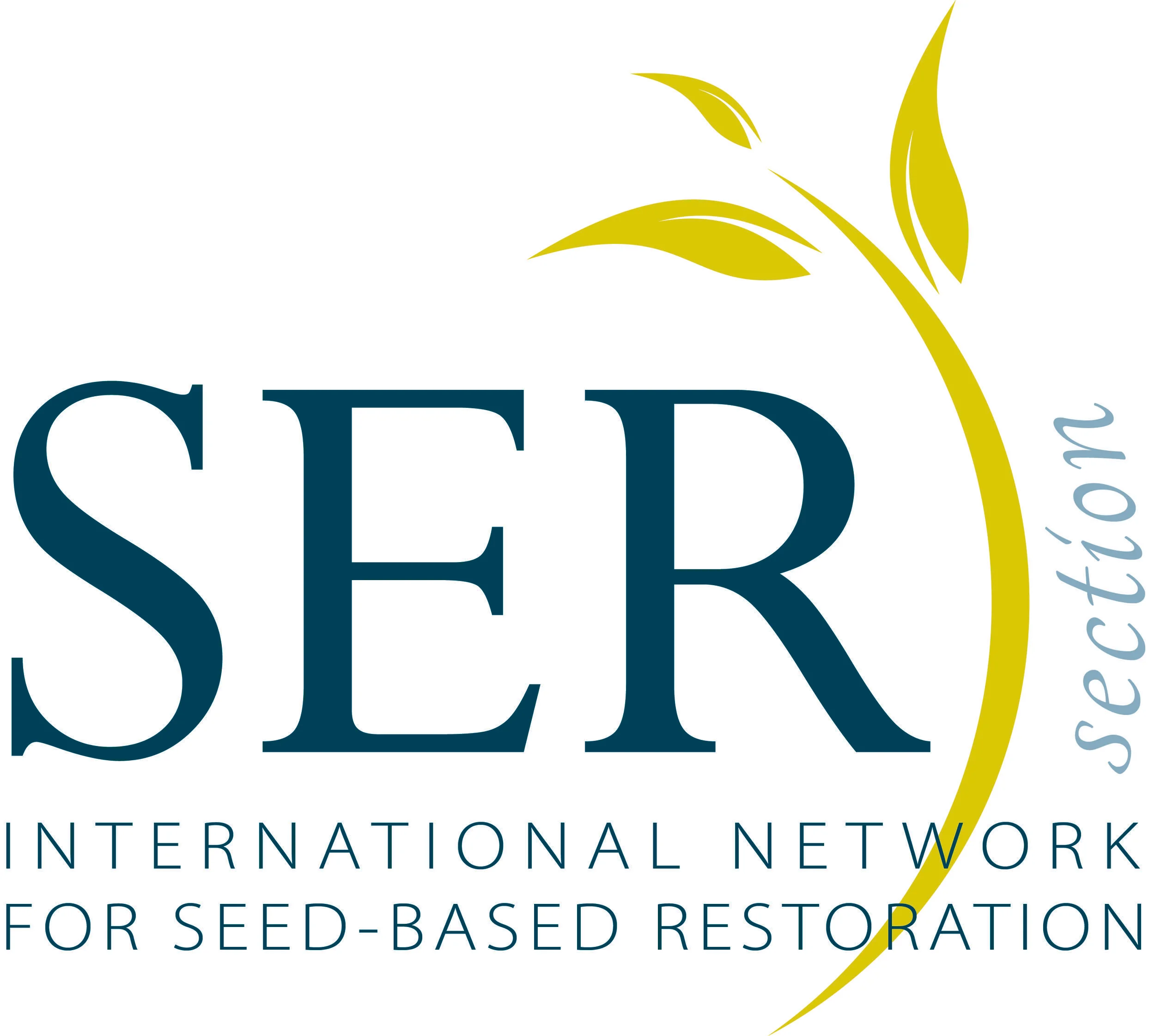 ser section logo_sq_INSR.jpg