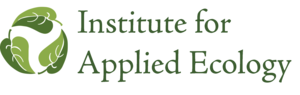 Institute of applied ecology