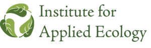 Institute of applied ecology