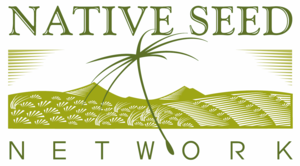 Native Seed Network
