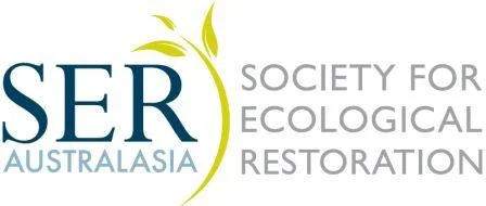 Society for Ecological Restoration