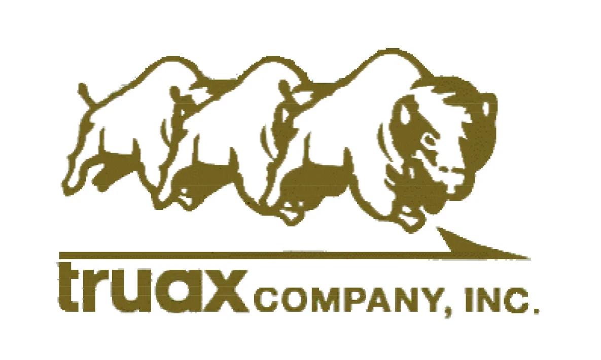 Truax Company