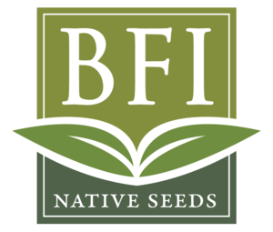 BFI Native Seeds
