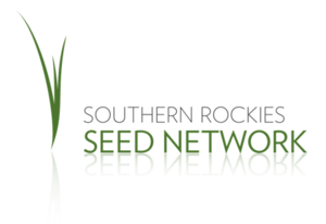 Southern Rockies Seed Network 