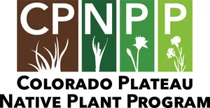 Colorado Plateau Native Plant Program
