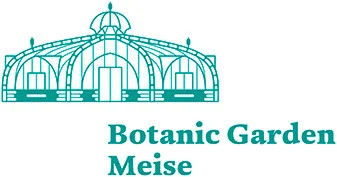 Meise Botanic Garden 