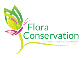 Flora Conservation