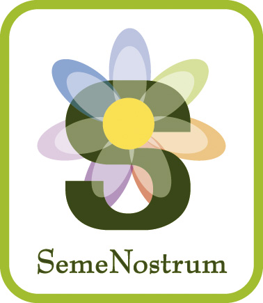 Semenostrum