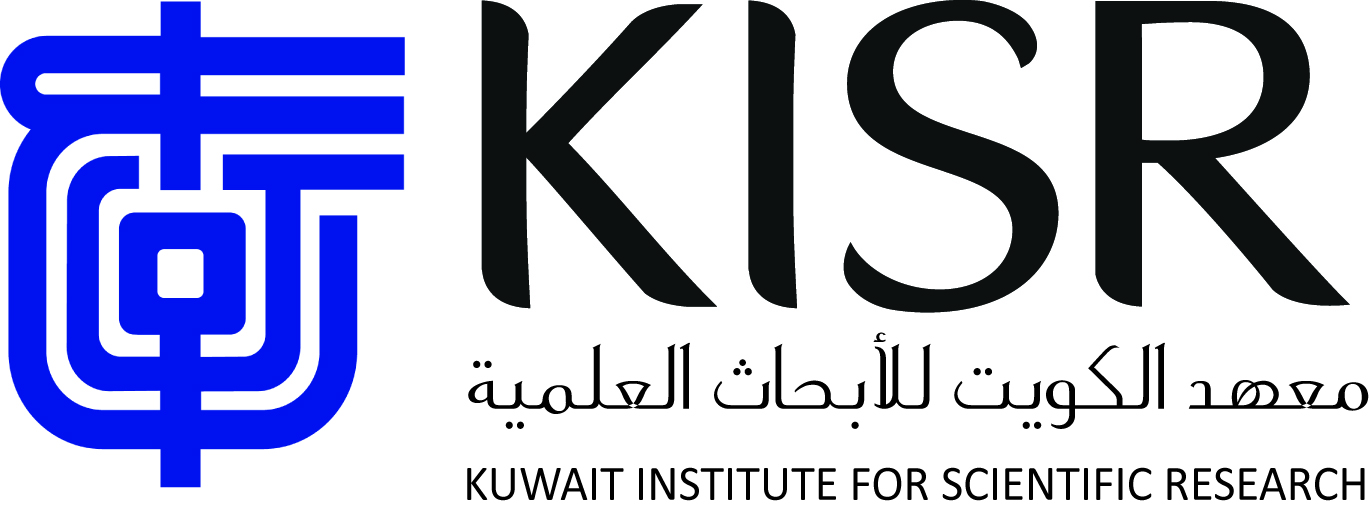 Kwait Institute for Scientific Research