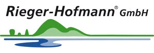 Rieger-hoffman