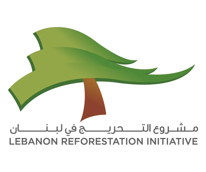 Lebanon Reforestation Initiative
