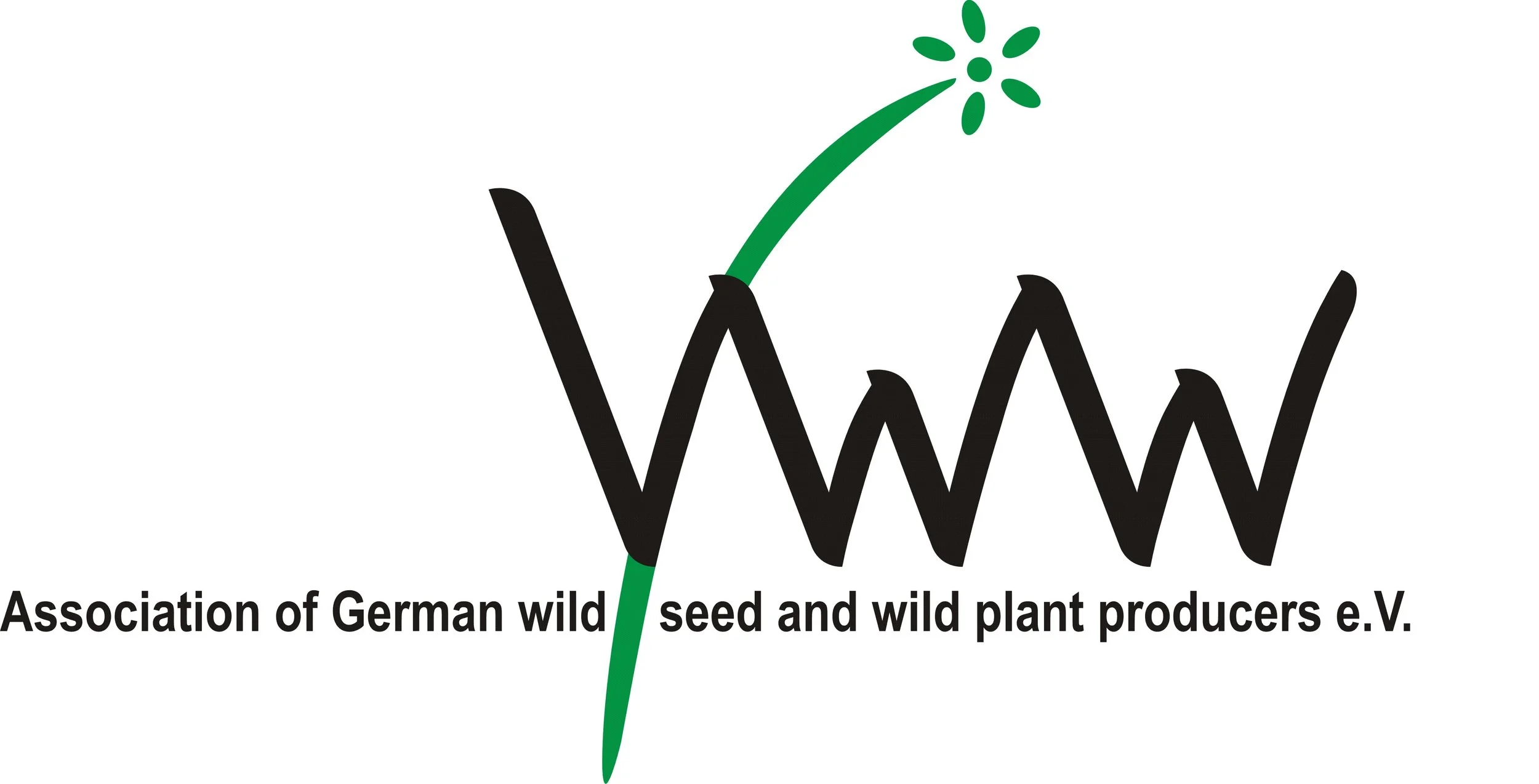 VWW - Verband deutscher Wildsamen- und Wildpflanzenproduzenten e.V. 