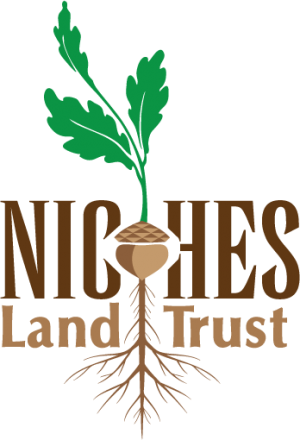 NICHES Land Trust