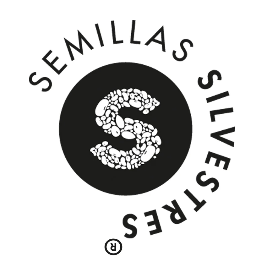 SEMILLAS SILVESTRES
