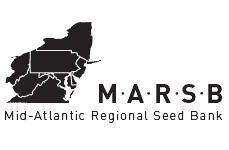 Greenbelt Native Plant Center / Mid-Atlantic Regional Seed Bank