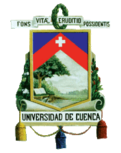 Universidad de Cuenca