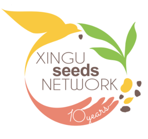 Xingu Seed Network