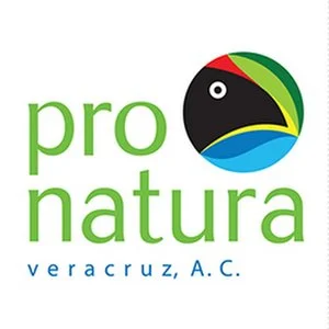 Pronatura Veracruz A. C