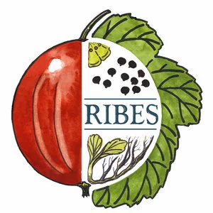 RIBES, Rete Italiana banche del germoplasma