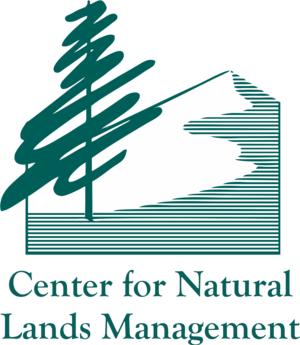 Center for Natural Lands Management