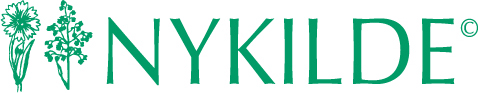 logo_nykilde.png