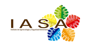 Logo IASA.png