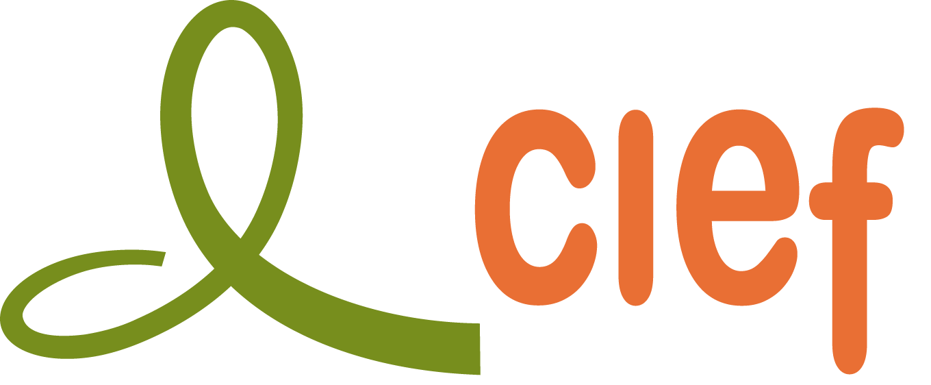 logo cief horiz1 transp 300ppp_sin text.png