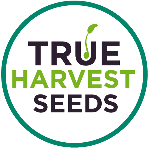 True-Harvest-Seeds.png