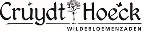 CruydtHoeck_logo_banner.png