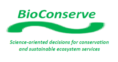 BioConserve.png