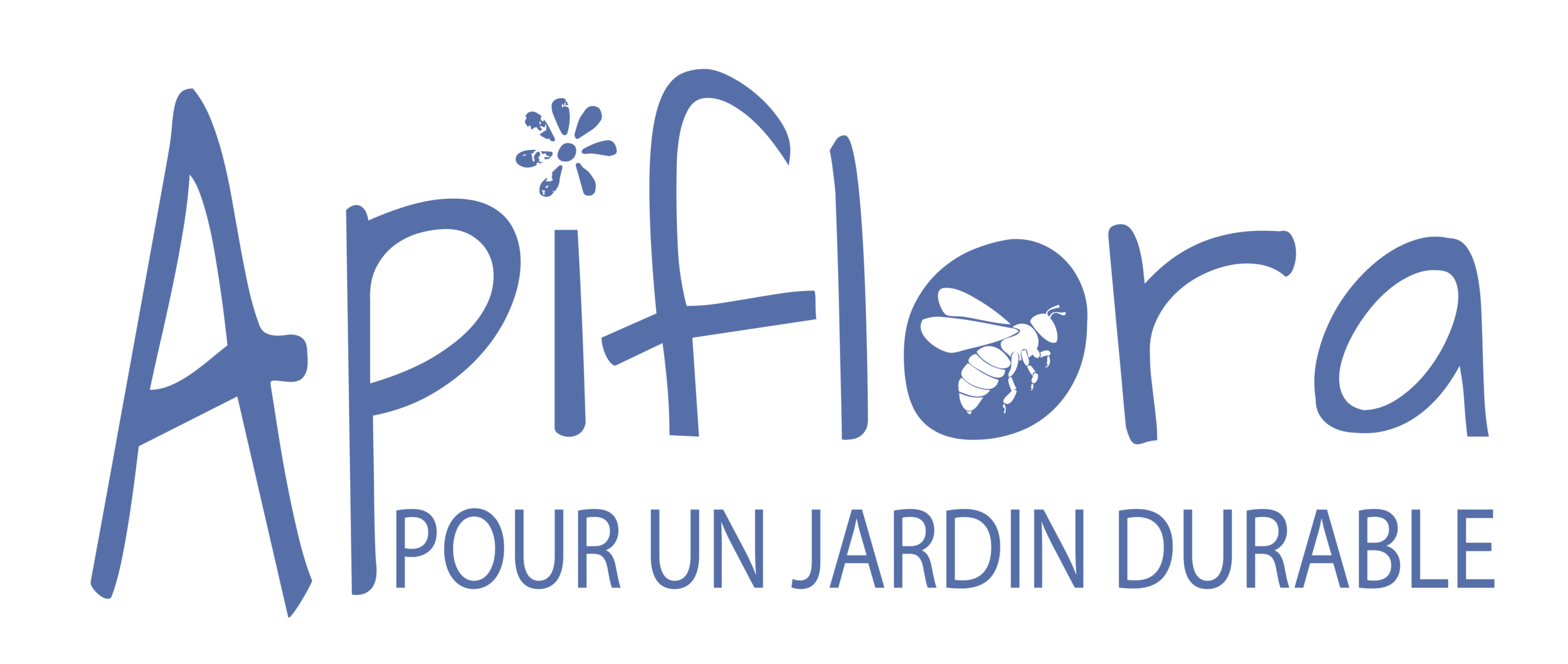 Api Flora INTERNATIONAL NETWORK FOR SEED-BASED RESTORATION