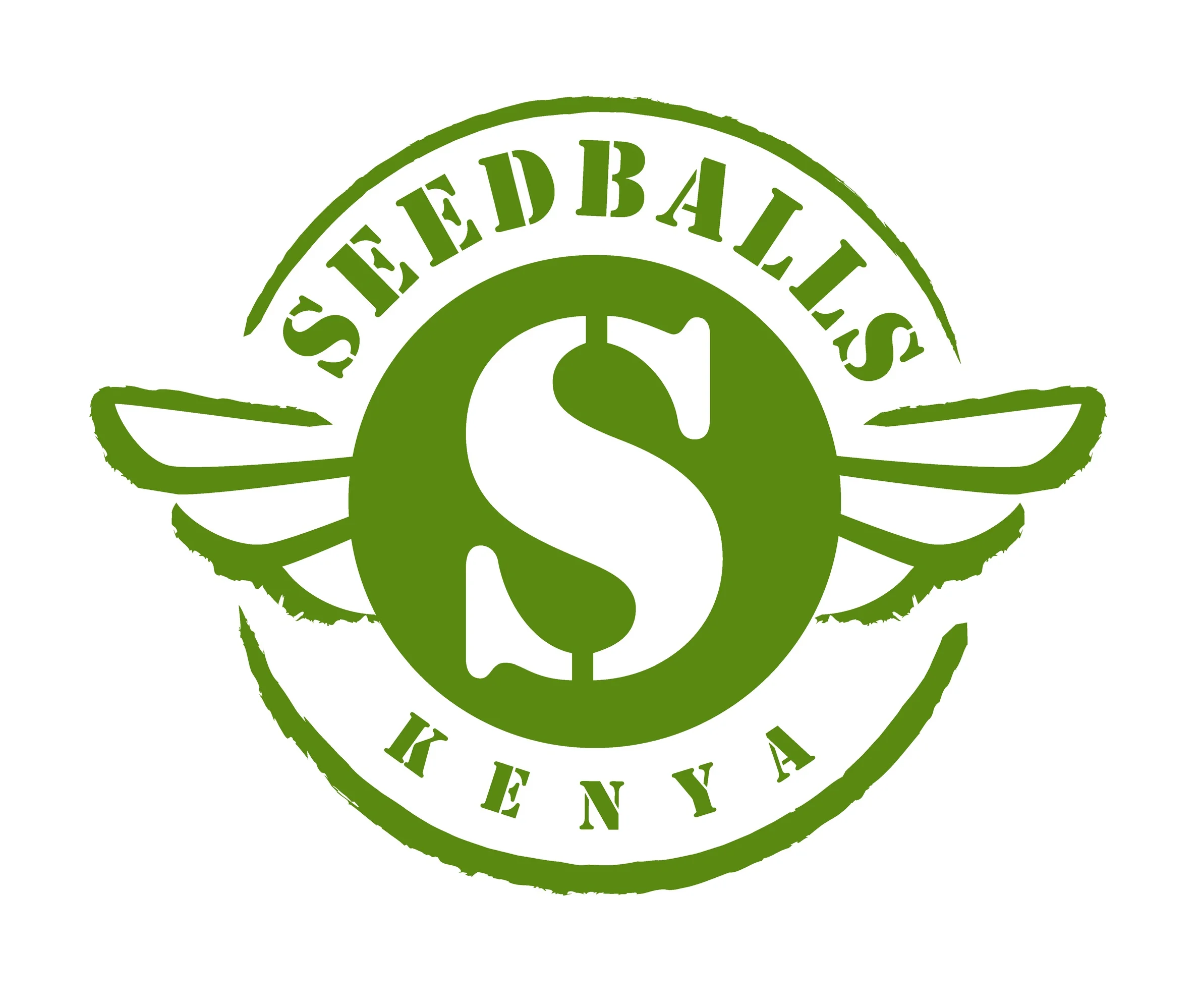 Seedballs Kenya Logo RGB POS.png