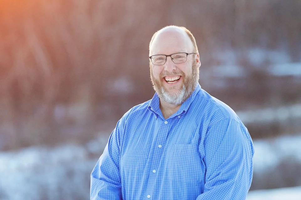 Building a Resilient Native Seed Industry in Western Canada