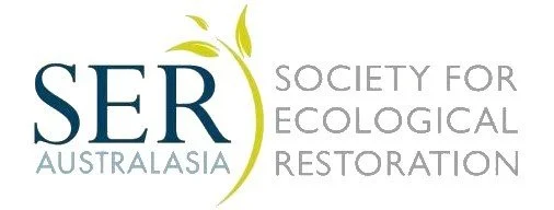 SER Australasia Conference