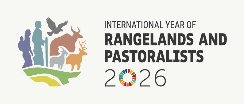 International Seminar on Rangelands and Pastoralism (RanPas1) - Djerba Tunisia