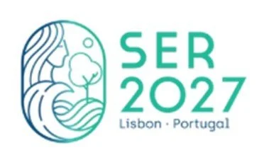 SER 12th World Conference on Ecological Restoration