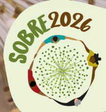 6th Brazilian Conference on Ecological Restoration