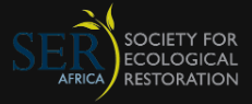 SER Africa Ecosystem Restoration Symposium
