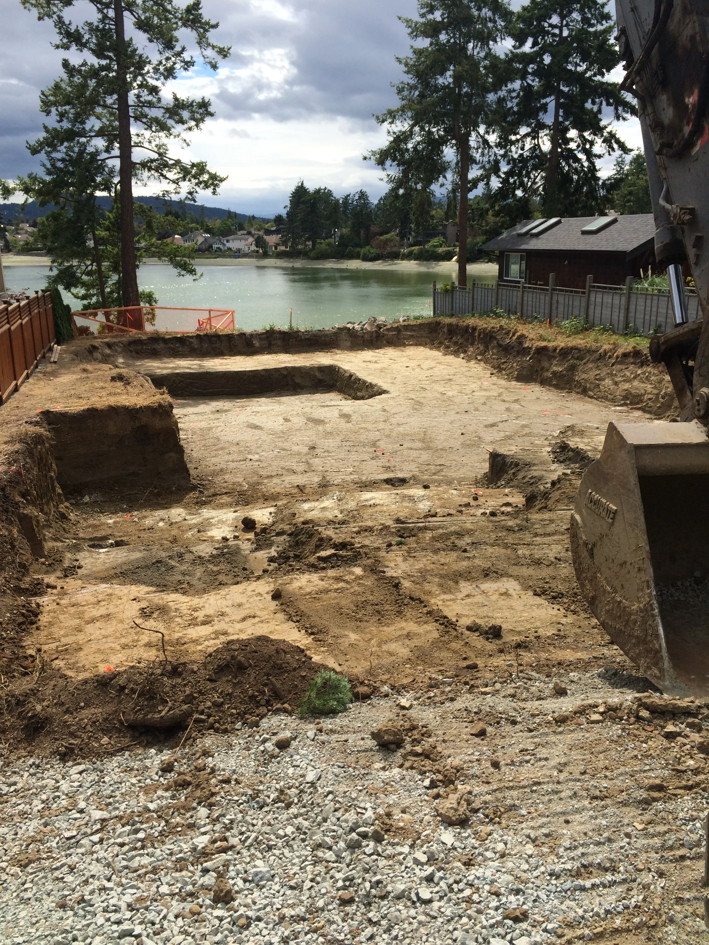 005 End of Excavation.JPG